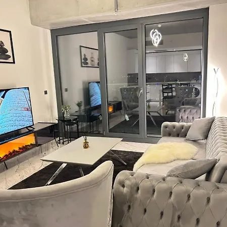 Hotel Sinpas Queen Bomonti 7 Stars