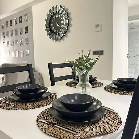 Sinpas Queen Bomonti 7 Stars 5* Istanbul