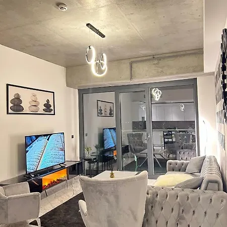 Sinpas Queen Bomonti 7 Stars