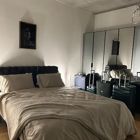 Sinpas Queen Bomonti 7 Stars فندق