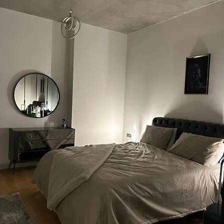 Sinpas Queen Bomonti 7 Stars Istanbulská provincie