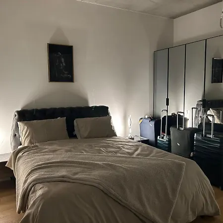 Sinpas Queen Bomonti 7 Stars Otel 5*