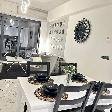 Hotel Sinpas Queen Bomonti 7 Stars