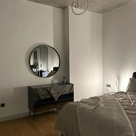 Sinpas Queen Bomonti 7 Stars 5*