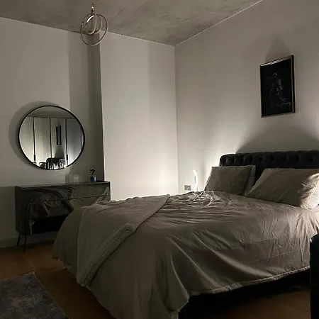 Hotel Sinpas Queen Bomonti 7 Stars Istanbulská provincie