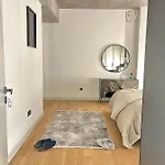 Sinpas Queen Bomonti 7 Stars 5* Istanbulská provincie