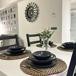 Sinpas Queen Bomonti 7 Stars 5* Istanbulská provincie